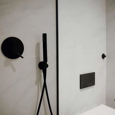 Jars - Casa Do Bessa 公寓 *