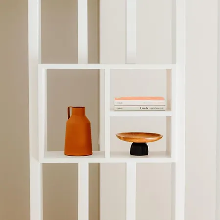 Jars - Casa Do Bessa 公寓 *