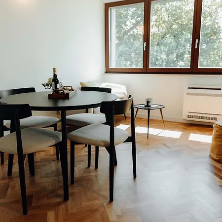 Jars - Casa Do Bessa 公寓 *