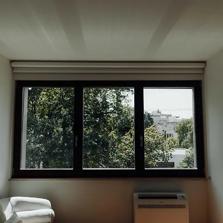 Jars - Casa Do Bessa 公寓 波尔图