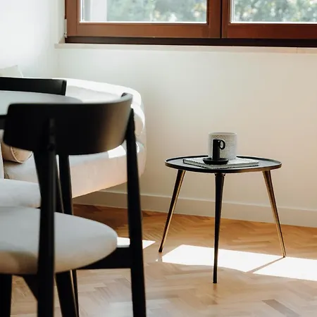 Jars - Casa Do Bessa 公寓