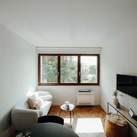 Jars - Casa Do Bessa 公寓 *