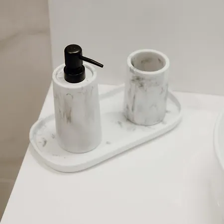 Jars - Casa Do Bessa 公寓